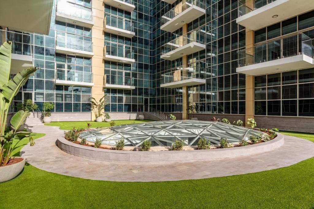 Skynest Residences Nairobi, Westlands Zewnętrze zdjęcie