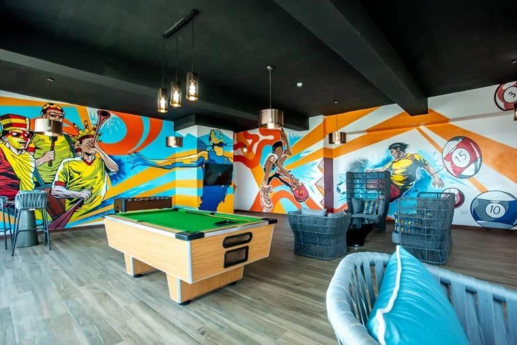 Skynest Residences Nairobi, Westlands Zewnętrze zdjęcie